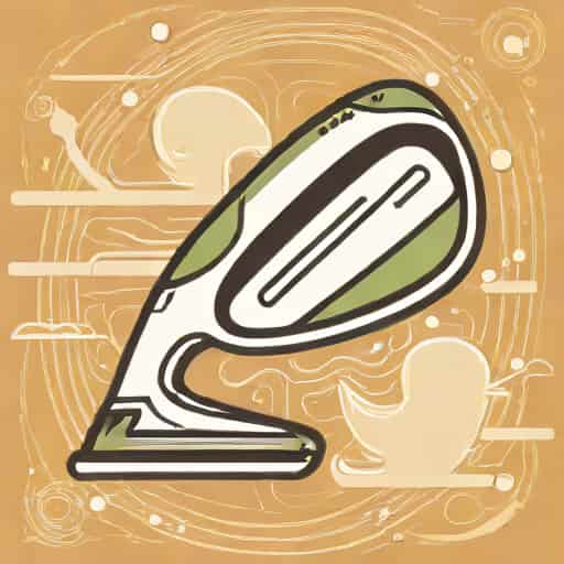 What Are Best Irons For A Mid Handicapper