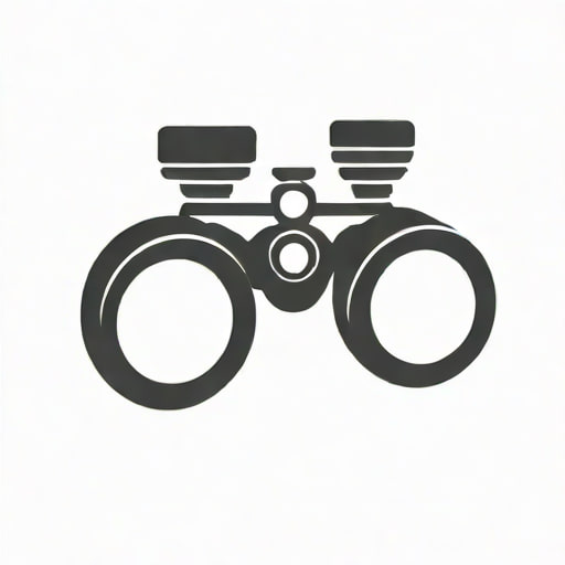 What Are Binocular Depth Cues