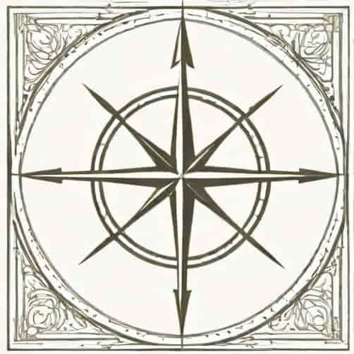 What Are Cardinal Directions