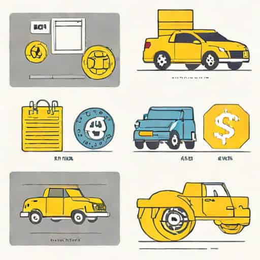 What Are Convertible And Nonconvertible Debentures