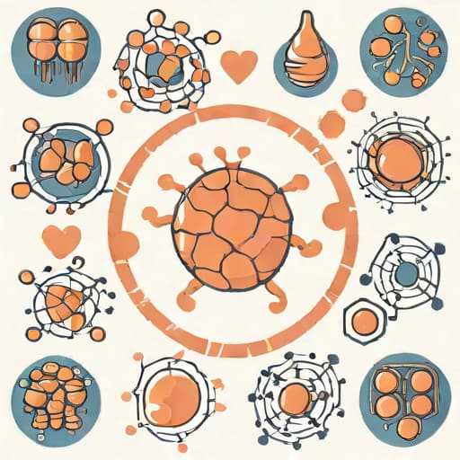 What Are Embryonic Stem Cells