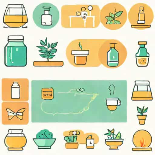 What Are Homeopaths