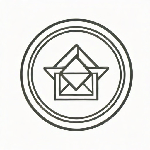 What Are Non Fungible Tokens