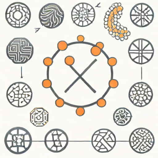 What Are Nonphysical Traits Related To Genes Called