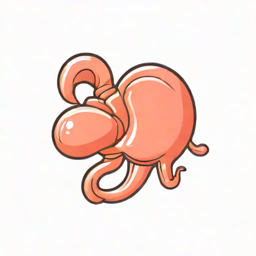 What Are Precious Entrails Used For In Palworld
