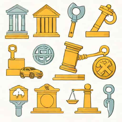 What Are Punitive Damages