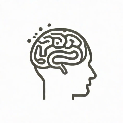 What Are Senescent Changes In Brain