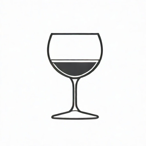 What Are Snifter Glasses Used For