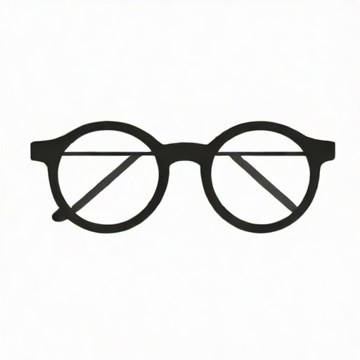 What Are Stroboscopic Glasses