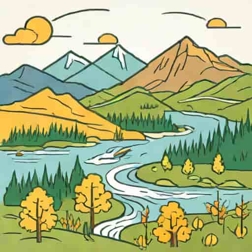 What Are The Appalachians Known For