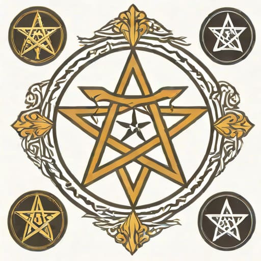 What Are The Beliefs Of Wicca