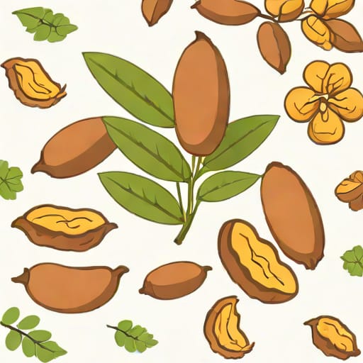 What Are The Benefits Of Tamarind