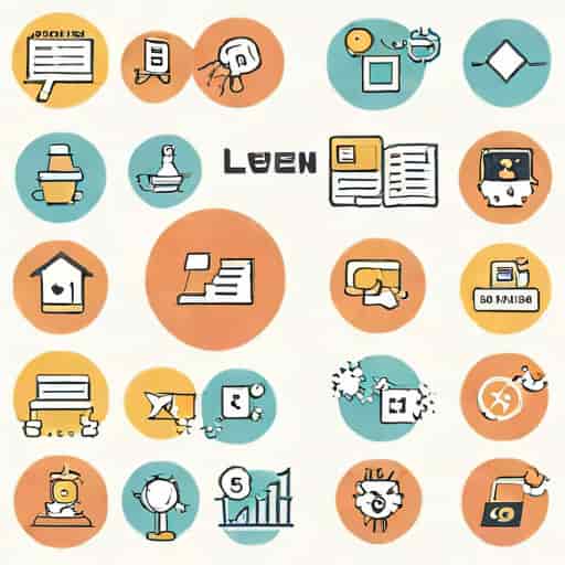 What Are The Levels Of Language Proficiency
