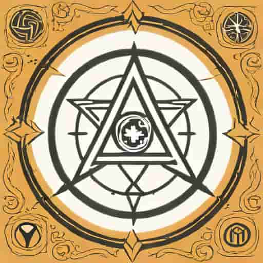 What Are The Trivium And Quadrivium