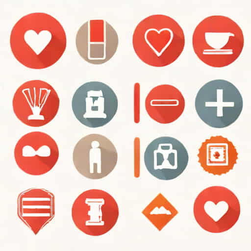 What Blood Type Is The Universal Recipient