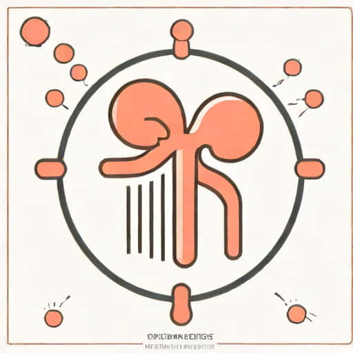 What Causes Enteritis