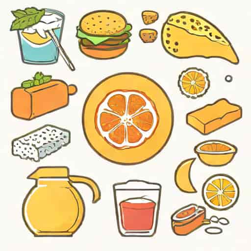 What Causes Fats To Solidify At Cooler Temperatures