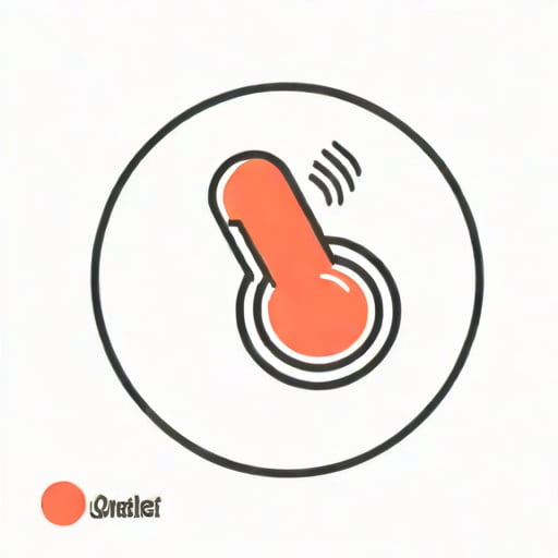 What Causes Hemorrhagic Shock Quizlet