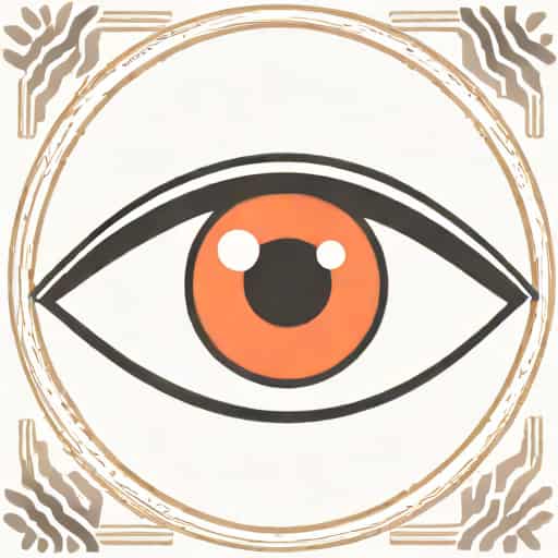 What Causes Nearsightedness And Farsightedness