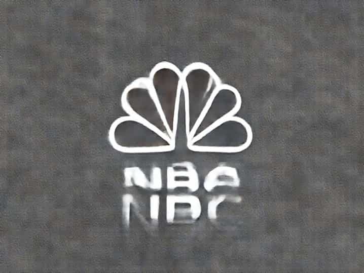 What Channel Is Nbc
