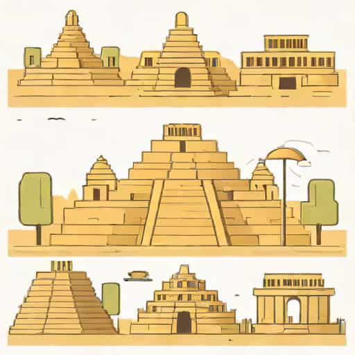 What City Was Once Known As Tenochtitlan
