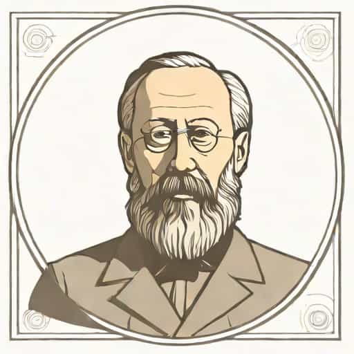 What Did Konstantin Tsiolkovsky