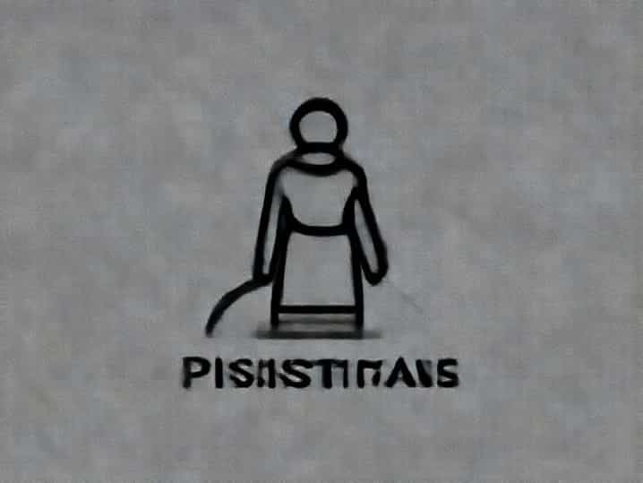 What Did Pisistratus Do