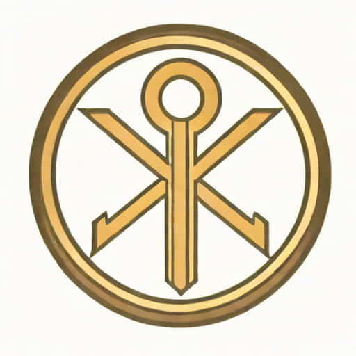 What Do Ankhs Symbolize
