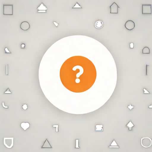 What Do You Mean By Infrequent