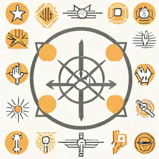 What Do You Mean By Seraphic
