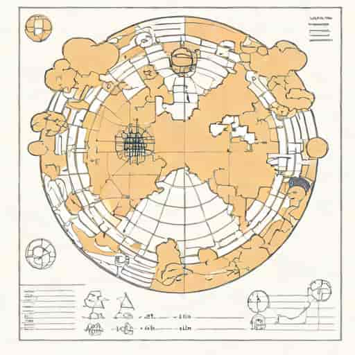 What Do You Understand About The Cartographer