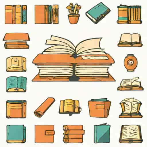 What Does A Bookbinder Do