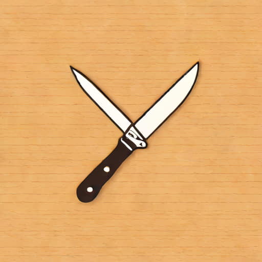What Does A Paring Knife Do