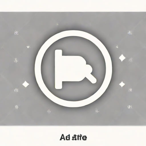 What Does Ad Mean In Adulterate