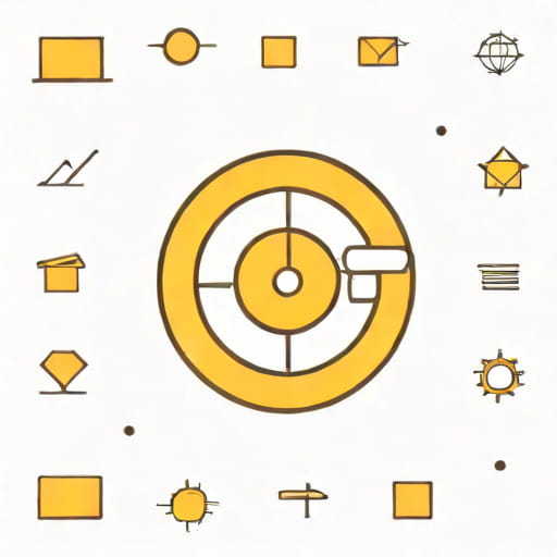What Does Currently Underway Mean