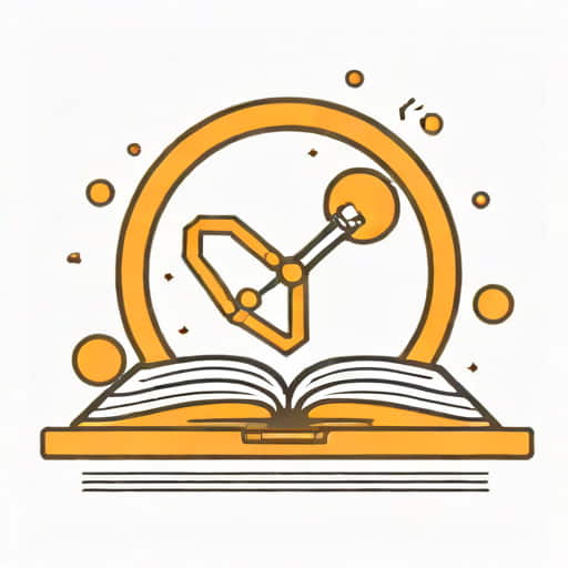 What Does Exigence Mean In Literature