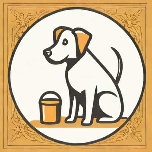 What Does Housebreaking A Dog Mean
