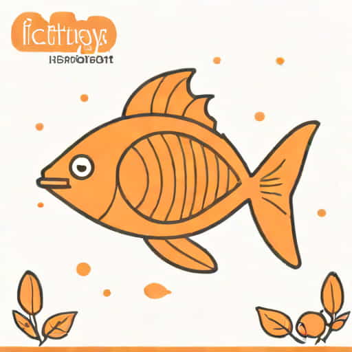 What Does Ichthyologist Mean
