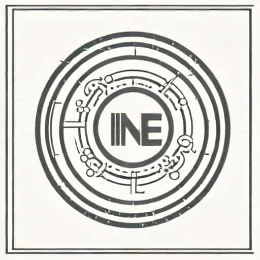 What Does Inane Mean In English