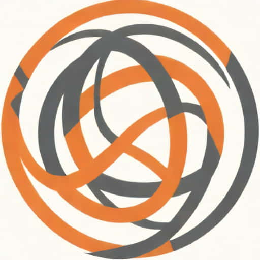 What Does Intermingle