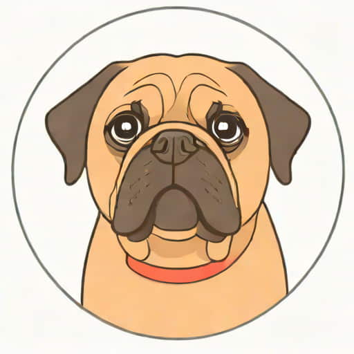 What Does It Mean To Be Pugnacious