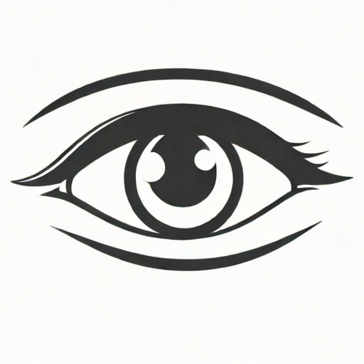 What Does It Mean To Get An Eyeful