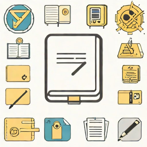 What Does Lexicographer Mean