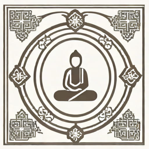 What Does Memsahib Mean In English