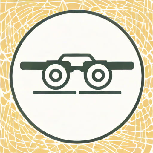 What Does Nearsighted Look Like