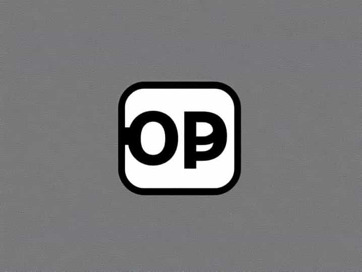 What Does Op Mean