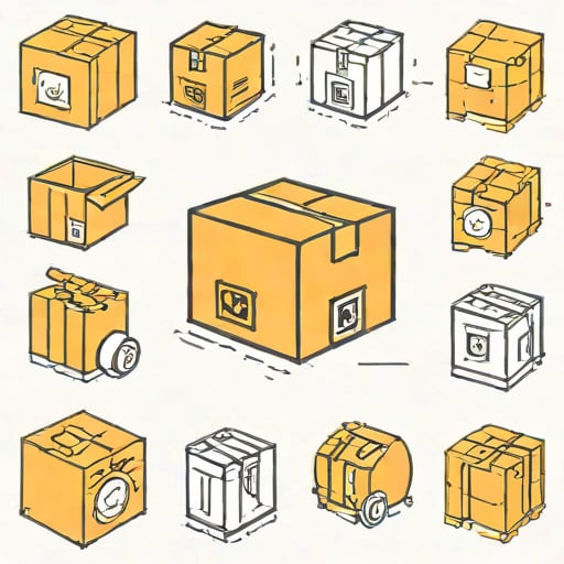 What Does Order Shipped Mean