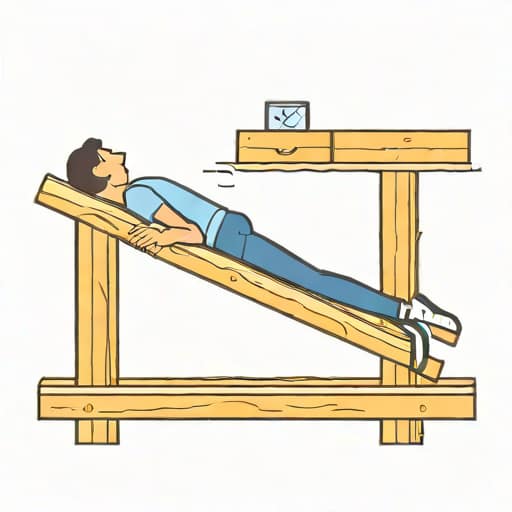 What Does Planking Help With