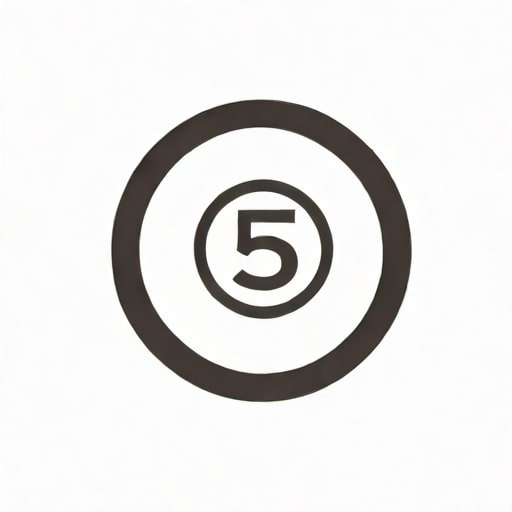 What Does Pleading The 5th Mean