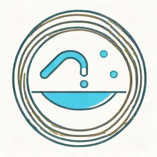 What Does Potability Of Water Refer To